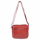Gianni Conti,  , 4203379-red